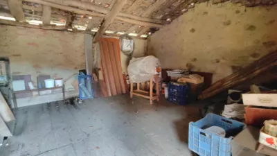 Rustic house on Calle La Longa, No. 3 photo 31
