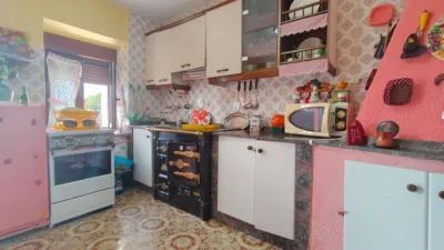 Rustic house on Calle La Longa, No. 3 photo 9