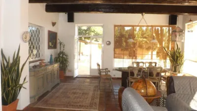 House on Calle Los Lorentes photo 16