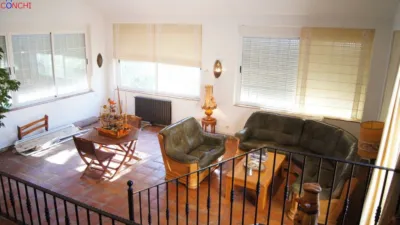 House on Calle Los Lorentes photo 22