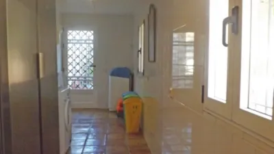 House on Calle Los Lorentes photo 24