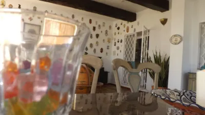 House on Calle Los Lorentes photo 27