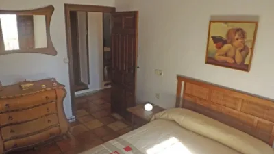 House on Calle Los Lorentes photo 30