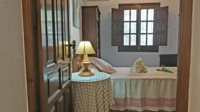 House on Calle Los Lorentes photo 32