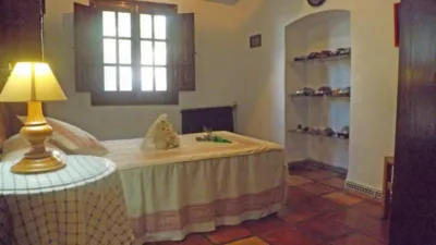 House on Calle Los Lorentes photo 33