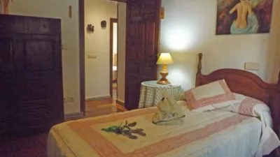 House on Calle Los Lorentes photo 34