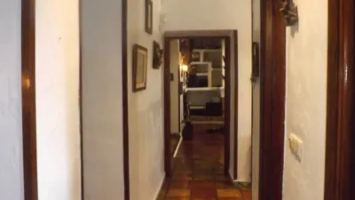 House on Calle Los Lorentes photo 35
