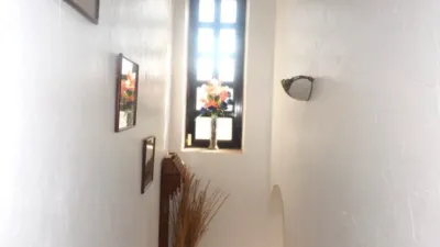 House on Calle Los Lorentes photo 36