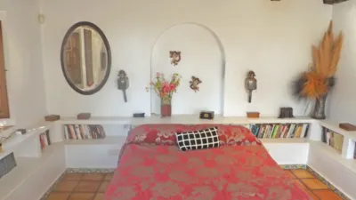 House on Calle Los Lorentes photo 37