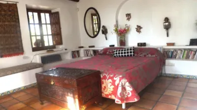 House on Calle Los Lorentes photo 39
