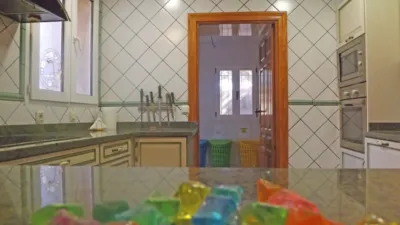 House on Calle Los Lorentes photo 4