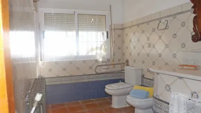 House on Calle Los Lorentes photo 51