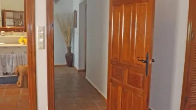 House on Calle Los Lorentes photo 52