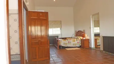 House on Calle Los Lorentes photo 53