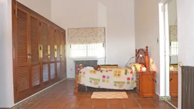 House on Calle Los Lorentes photo 54