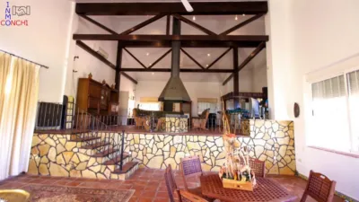 House on Calle Los Lorentes photo 5