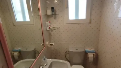 Chalet in Islas Menores-Mar de Cristal photo 34