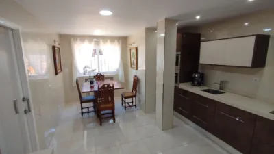 Chalet in La Manga Club - Atamaría photo 4