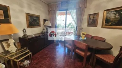 Apartment on Gran Via de les Germanies, 18 photo 10