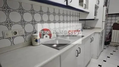 Apartment on Gran Via de les Germanies, 18 photo 14