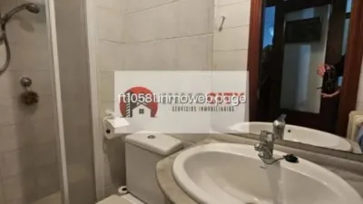 Apartment on Gran Via de les Germanies, 18 photo 16