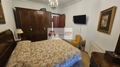 Apartment on Gran Via de les Germanies, 18 photo 17