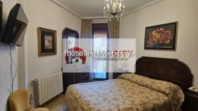 Apartment on Gran Via de les Germanies, 18 photo 18