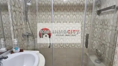 Apartment on Gran Via de les Germanies, 18 photo 19