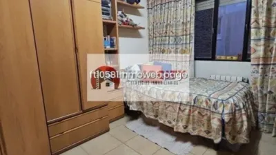 Apartment on Gran Via de les Germanies, 18 photo 20