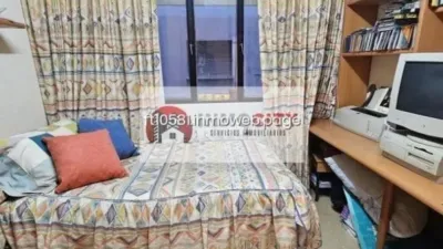 Apartment on Gran Via de les Germanies, 18 photo 21