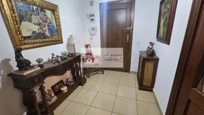 Apartment on Gran Via de les Germanies, 18 photo 24