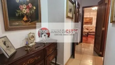 Apartment on Gran Via de les Germanies, 18 photo 25