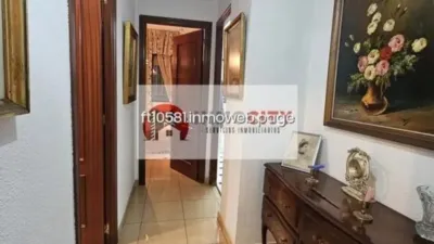Apartment on Gran Via de les Germanies, 18 photo 26