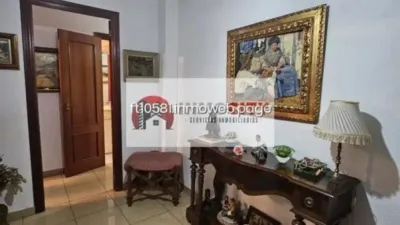 Apartment on Gran Via de les Germanies, 18 photo 28