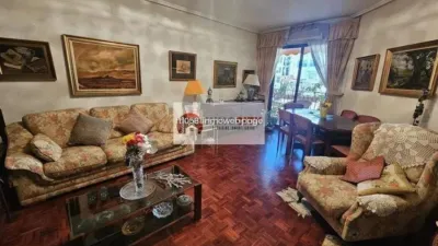 Apartment on Gran Via de les Germanies, 18 photo 2