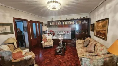 Apartment on Gran Via de les Germanies, 18 photo 4