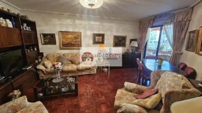 Apartment on Gran Via de les Germanies, 18 photo 6