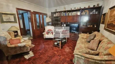 Apartment on Gran Via de les Germanies, 18 photo 7