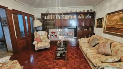 Apartment on Gran Via de les Germanies, 18 photo 9