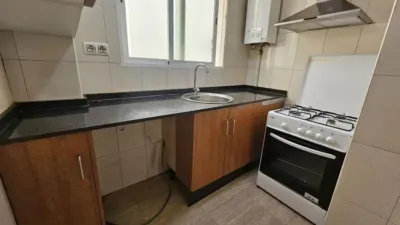 Piso en alquiler en Carrer de Rubén Vela, 8 - Imagen 10