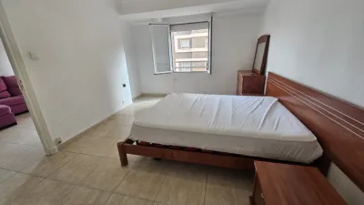 Piso en alquiler en Carrer de Rubén Vela, 8 - Imagen 14