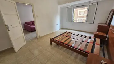 Piso en alquiler en Carrer de Rubén Vela, 8 - Imagen 17