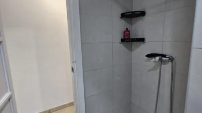 Piso en alquiler en Carrer de Rubén Vela, 8 - Imagen 18