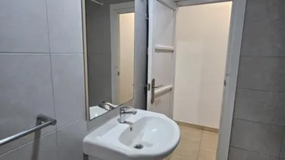 Piso en alquiler en Carrer de Rubén Vela, 8 - Imagen 19