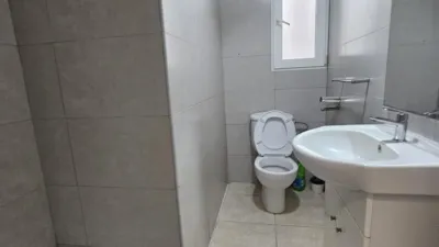 Piso en alquiler en Carrer de Rubén Vela, 8 - Imagen 20