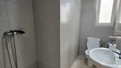 Piso en alquiler en Carrer de Rubén Vela, 8 - Imagen 21