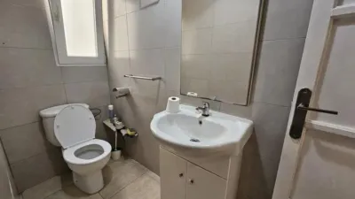 Piso en alquiler en Carrer de Rubén Vela, 8 - Imagen 22