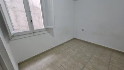 Piso en alquiler en Carrer de Rubén Vela, 8 - Imagen 24