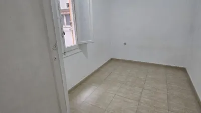 Piso en alquiler en Carrer de Rubén Vela, 8 - Imagen 25