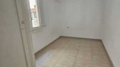 Piso en alquiler en Carrer de Rubén Vela, 8 - Imagen 26